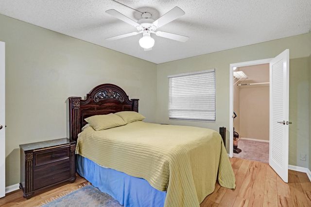 1005 Lincoln A 1005, Boca Raton, FL 33434