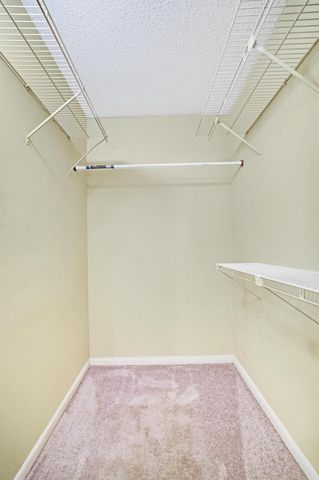 1005 Lincoln A 1005, Boca Raton, FL 33434