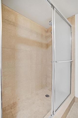 1005 Lincoln A 1005, Boca Raton, FL 33434