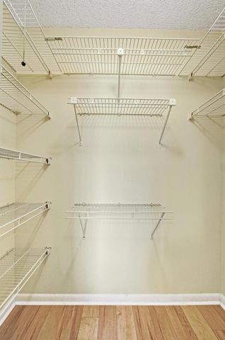 1005 Lincoln A 1005, Boca Raton, FL 33434