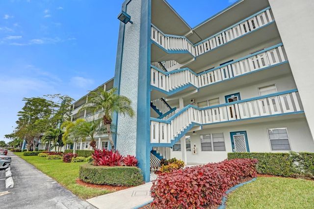 1005 Lincoln A 1005, Boca Raton, FL 33434