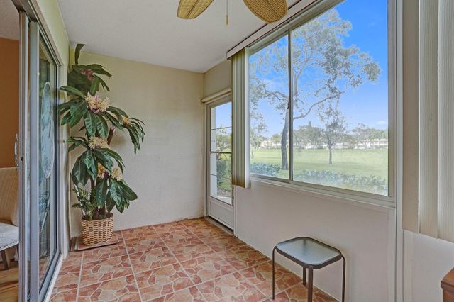 1005 Lincoln A 1005, Boca Raton, FL 33434