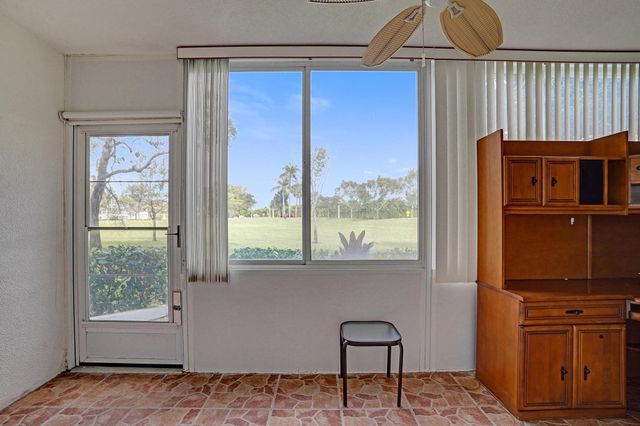 1005 Lincoln A 1005, Boca Raton, FL 33434