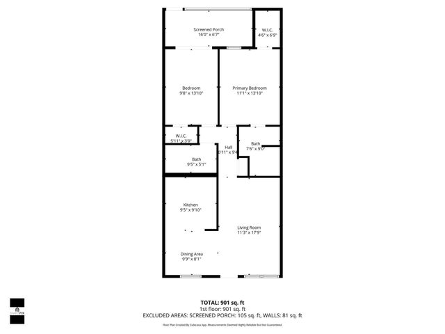 1005 Lincoln A 1005, Boca Raton, FL 33434