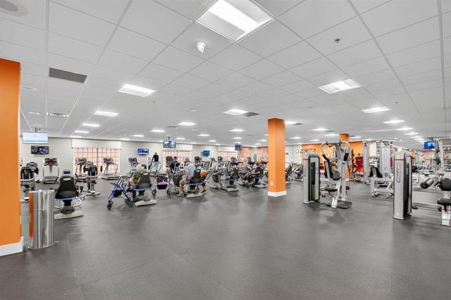 1005 Lincoln A 1005, Boca Raton, FL 33434