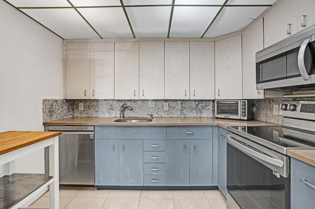 1005 Lincoln A 1005, Boca Raton, FL 33434