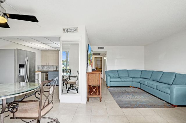 1005 Lincoln A 1005, Boca Raton, FL 33434