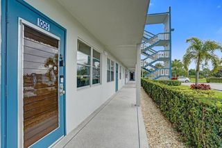 1005 Lincoln A 1005, Boca Raton, FL 33434