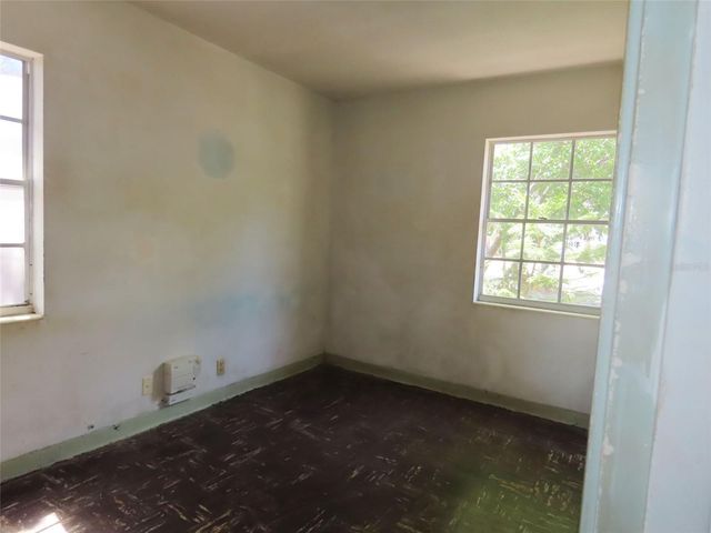 3911 W LEILA AVENUE, Tampa, FL 33616