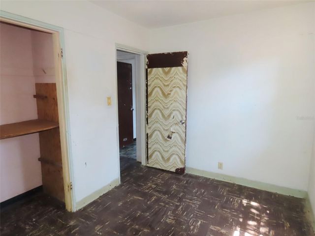3911 W LEILA AVENUE, Tampa, FL 33616
