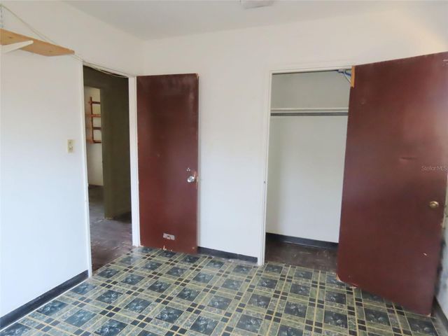 3911 W LEILA AVENUE, Tampa, FL 33616