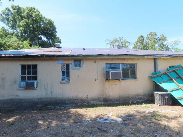 3911 W LEILA AVENUE, Tampa, FL 33616