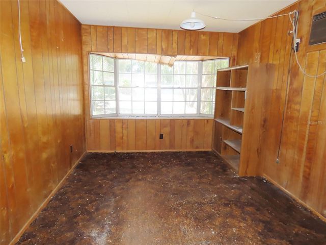 3911 W LEILA AVENUE, Tampa, FL 33616