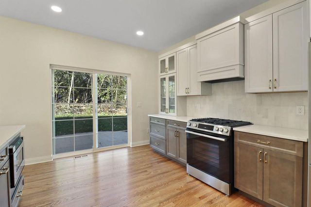 W3794 Beaver DRIVE, Lake Geneva, WI 53147