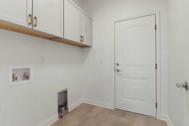 W3794 Beaver DRIVE, Lake Geneva, WI 53147