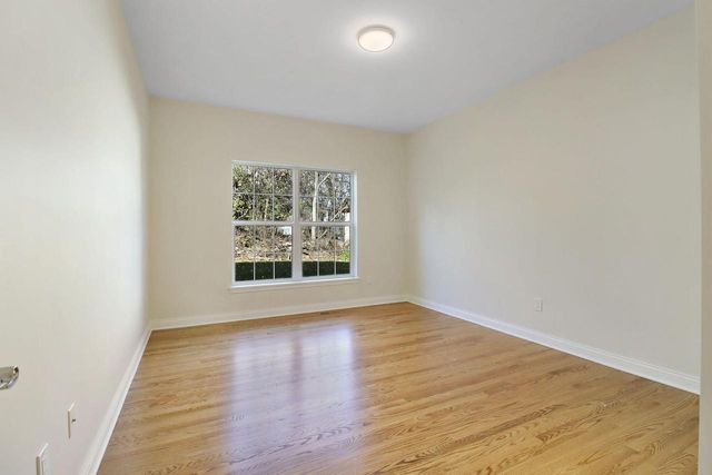 W3794 Beaver DRIVE, Lake Geneva, WI 53147