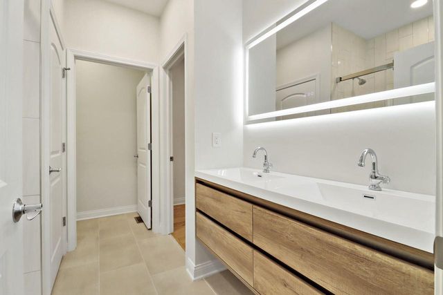 W3794 Beaver DRIVE, Lake Geneva, WI 53147