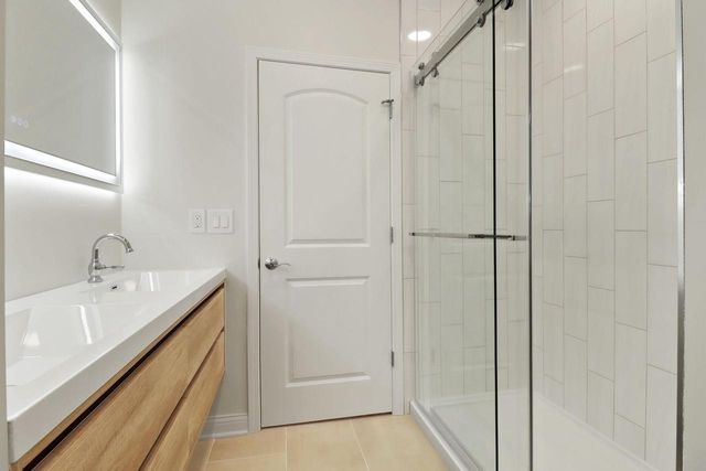 W3794 Beaver DRIVE, Lake Geneva, WI 53147