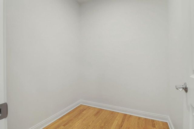 W3794 Beaver DRIVE, Lake Geneva, WI 53147