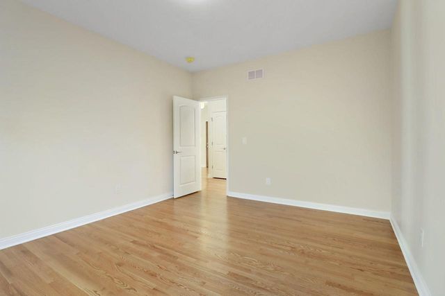 W3794 Beaver DRIVE, Lake Geneva, WI 53147