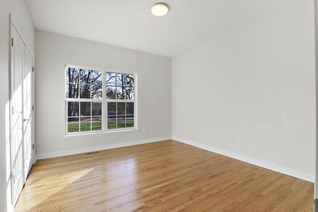 W3794 Beaver DRIVE, Lake Geneva, WI 53147