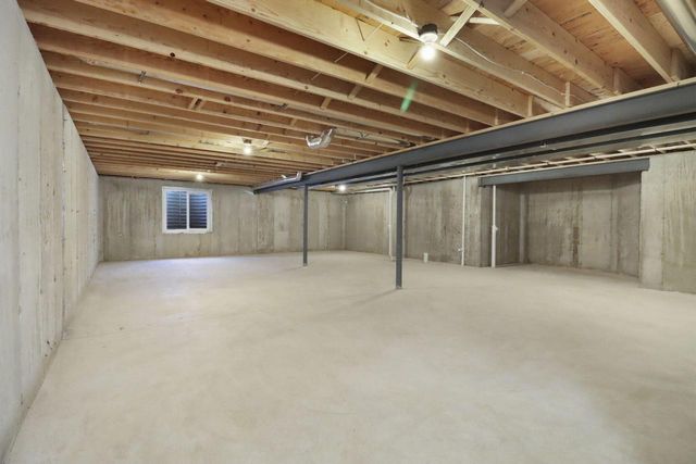 W3794 Beaver DRIVE, Lake Geneva, WI 53147