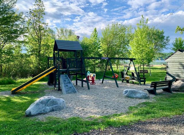 W3794 Beaver DRIVE, Lake Geneva, WI 53147