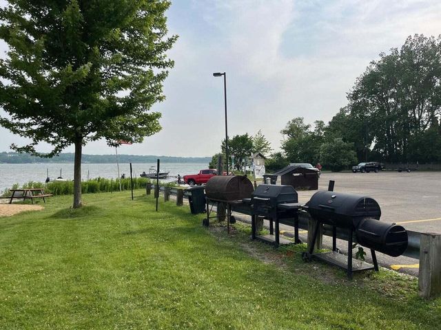 W3794 Beaver DRIVE, Lake Geneva, WI 53147