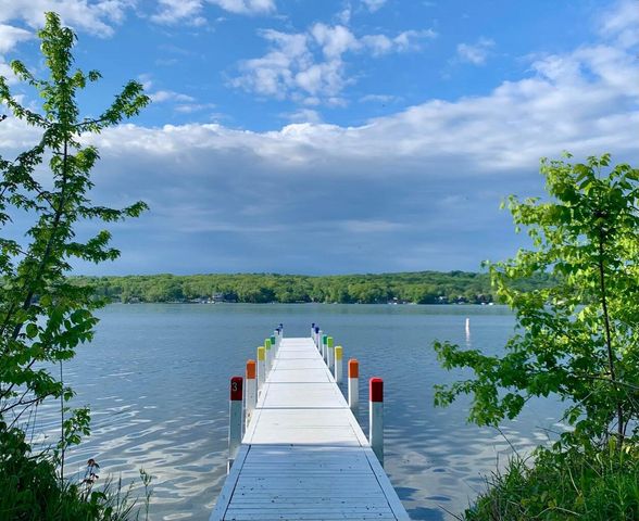 W3794 Beaver DRIVE, Lake Geneva, WI 53147