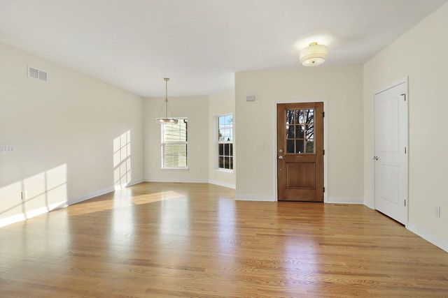 W3794 Beaver DRIVE, Lake Geneva, WI 53147