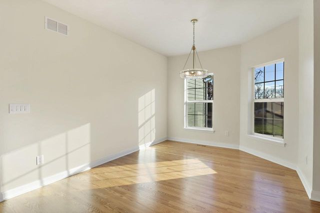 W3794 Beaver DRIVE, Lake Geneva, WI 53147