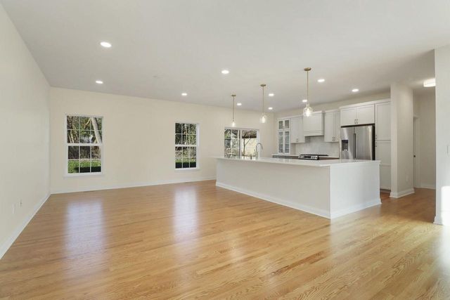 W3794 Beaver DRIVE, Lake Geneva, WI 53147