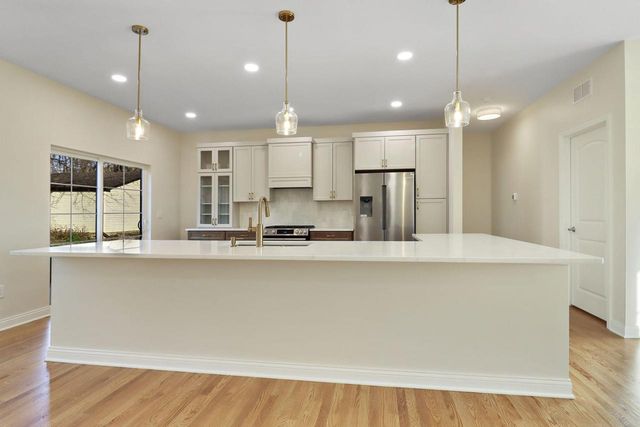 W3794 Beaver DRIVE, Lake Geneva, WI 53147