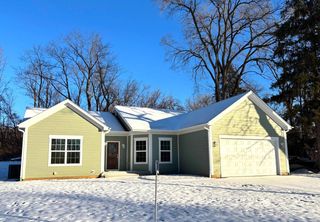 W3794 Beaver DRIVE, Lake Geneva, WI 53147