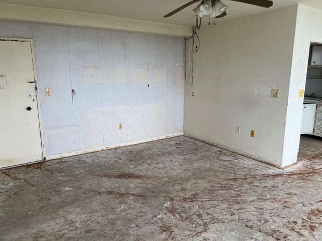 7800 Carlyle Avenue 5E, Miami Beach, FL 33141