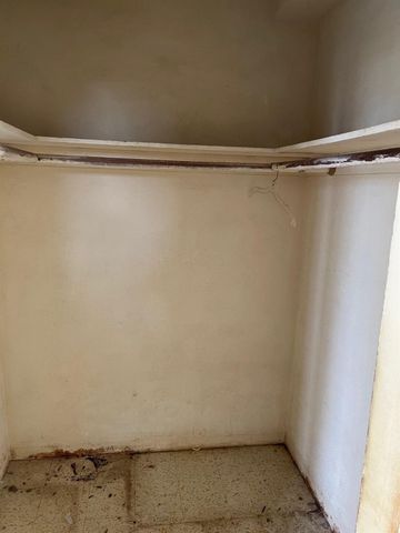 7800 Carlyle Avenue 5E, Miami Beach, FL 33141