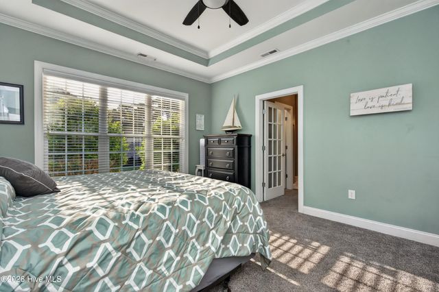 604 Spencer Court, Wilmington, NC 28412