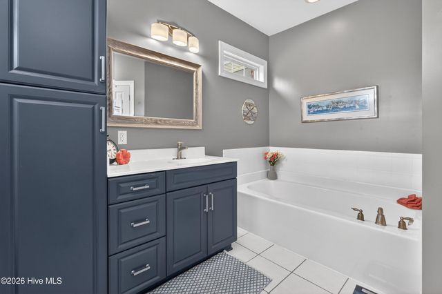 604 Spencer Court, Wilmington, NC 28412