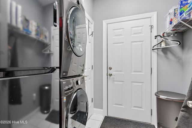 604 Spencer Court, Wilmington, NC 28412