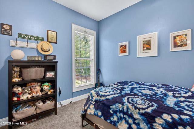 604 Spencer Court, Wilmington, NC 28412