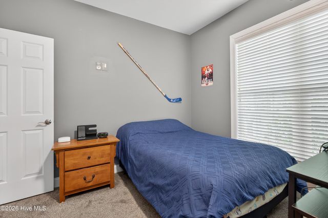 604 Spencer Court, Wilmington, NC 28412