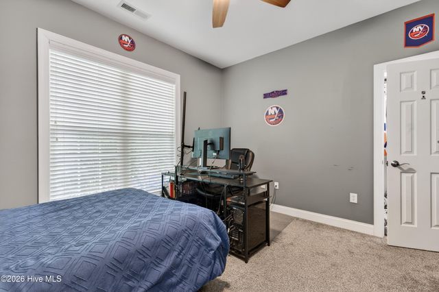 604 Spencer Court, Wilmington, NC 28412