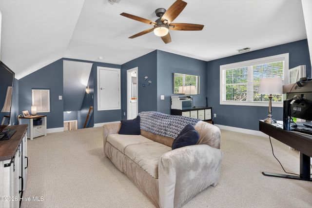 604 Spencer Court, Wilmington, NC 28412