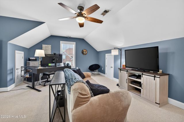 604 Spencer Court, Wilmington, NC 28412