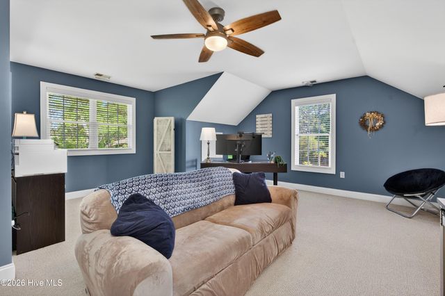 604 Spencer Court, Wilmington, NC 28412