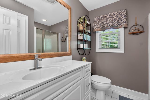 604 Spencer Court, Wilmington, NC 28412