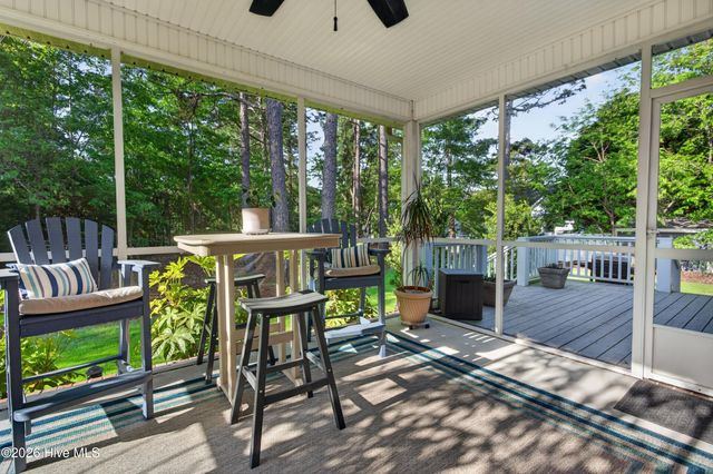 604 Spencer Court, Wilmington, NC 28412