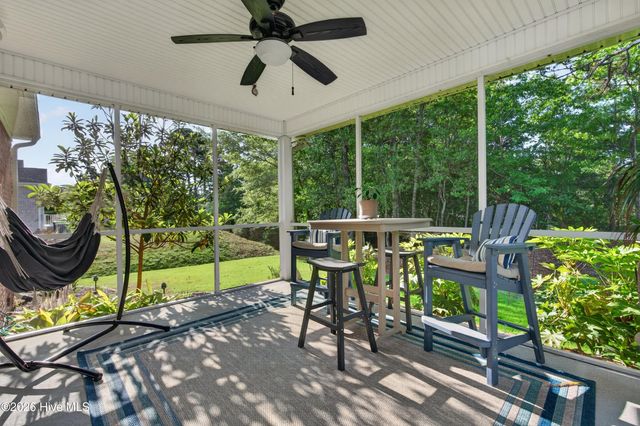 604 Spencer Court, Wilmington, NC 28412