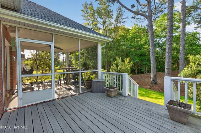 604 Spencer Court, Wilmington, NC 28412