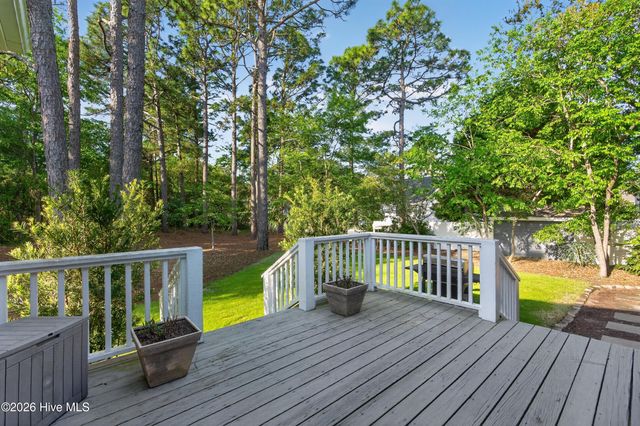 604 Spencer Court, Wilmington, NC 28412